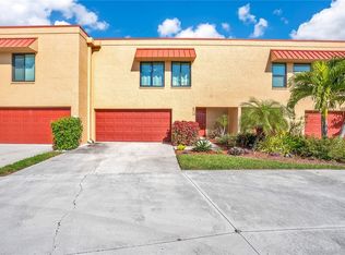 4013 Catalina Dr #4013, Bradenton, FL 34210
