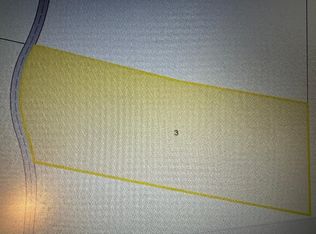 0 North Rd #3, Sunapee, NH 03782