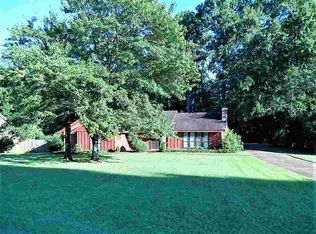 551 Rusk Dr, Brandon, MS 39047