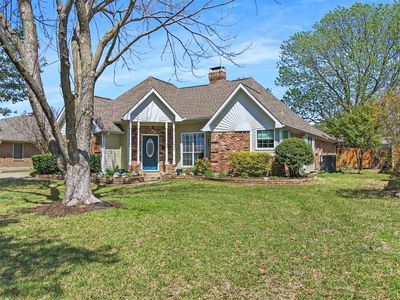 422 State Highway 78 N, Farmersville, TX, 75442
