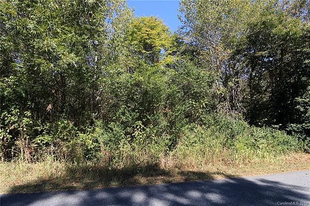 1st image of 513 Delview Dr
