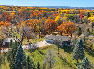 14868 Ridge Dr, Detroit Lakes, MN 56501