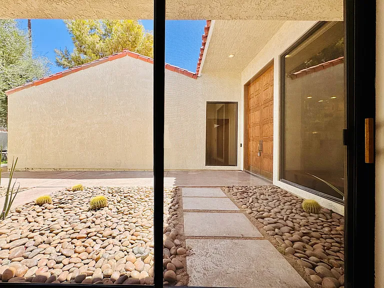 49435 Avenida Club La Quinta — Photo 40