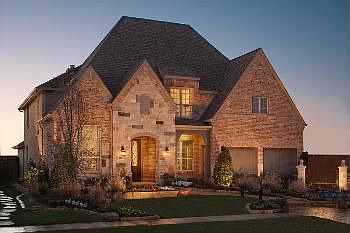 1st image of 14092 Tahoe Ln