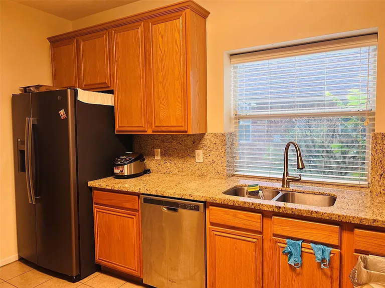 13235 Durbridge Trail Dr — Photo 6