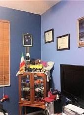 5th image of 15439 NW 12th Pl #15439