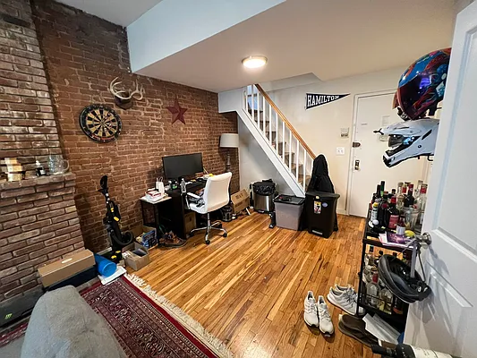 Rented by Guidance Realty Corp. | media 6