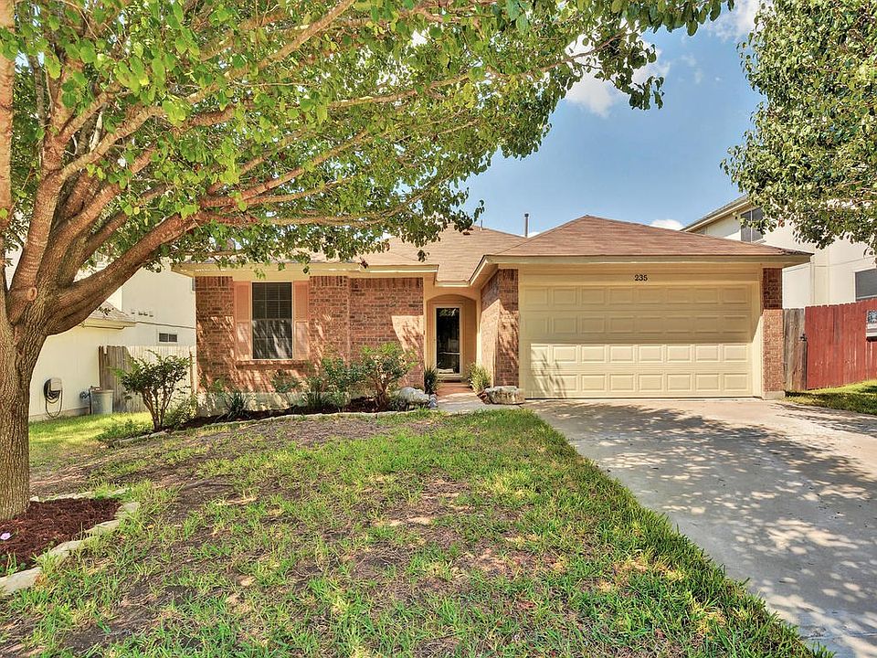 1st image of 235 Estate Dr