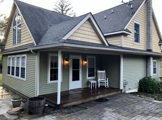 140 Route 560, Layton, NJ 07851