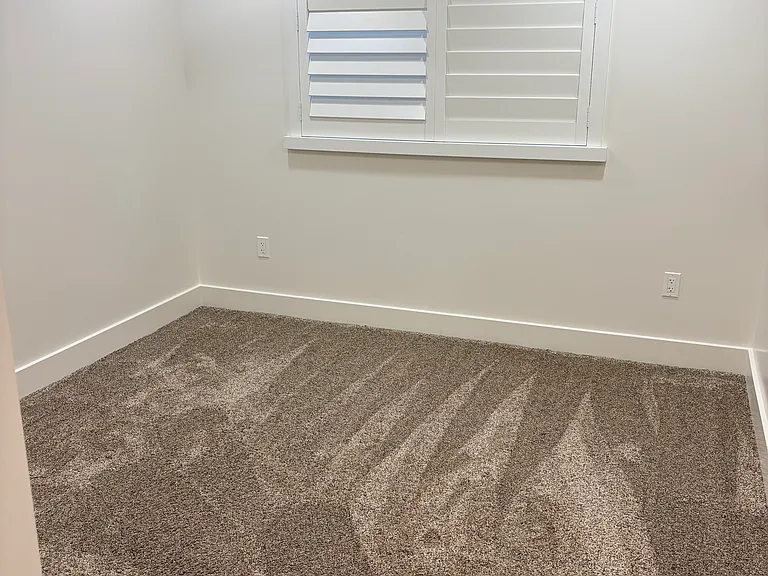 114 N Bonneville Ln #2 — Photo 8