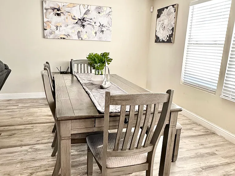 3755 Morningside Ave — Photo 25