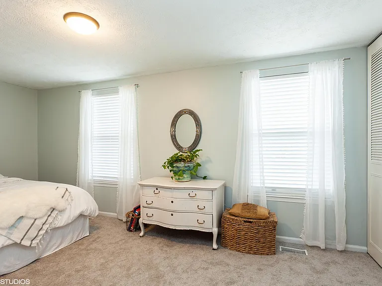9504 Quarry Bridge Ct — Photo 11