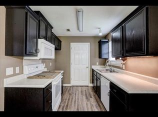 496 Pleasant Tree Pl, Lincoln, AR 72744