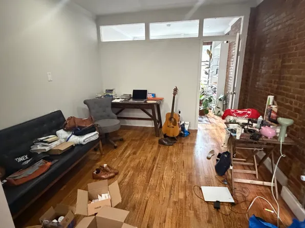 219 Mott Street image 1 of 6