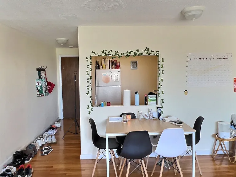 1039 Commonwealth Ave #18 — Photo 4