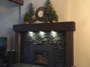 7726 224th St SW, Edmonds, WA 98026