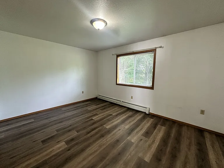 317 Crestview Ln #B — Photo 21