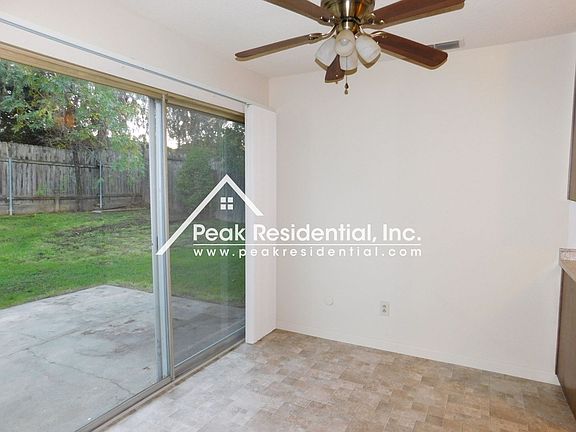 4th image of 6121 Jack London Cir