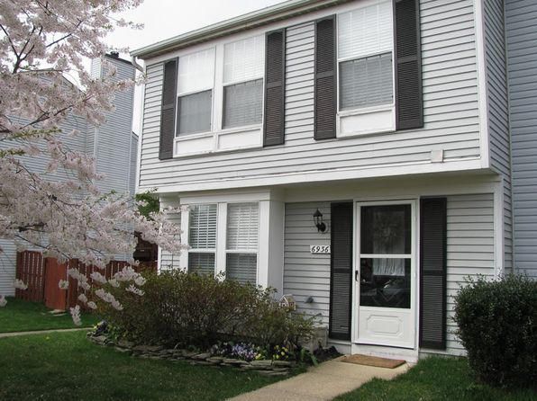 (undisclosed Address)