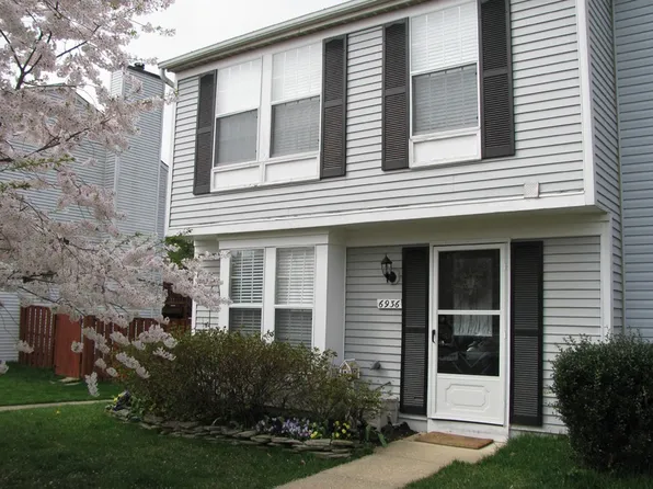 (undisclosed Address), Springfield, VA 22150