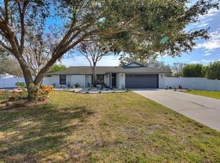 2054 Racimo Dr, Sarasota, FL 34240