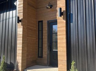 1301 2nd Ave NE #A, Cullman, AL 35055