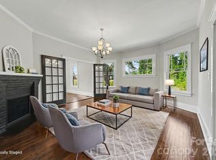 1675 N Main St, China Grove, NC 28023