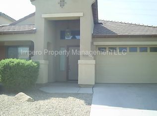 9111 W Heber Rd, Tolleson, AZ 85353