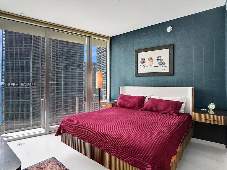 300 Biscayne Boulevard Way #2106W — Photo 28