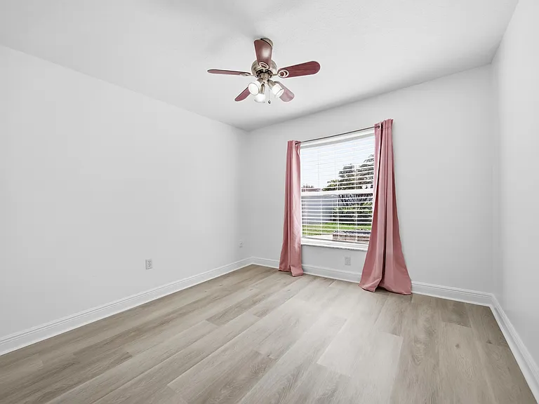 1730 Canoe Dr — Photo 16
