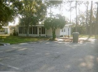 1758 Timber Ridge Cir, Leesburg, FL 34748