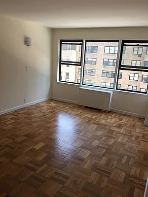 Rented by City & Suburban | media 12