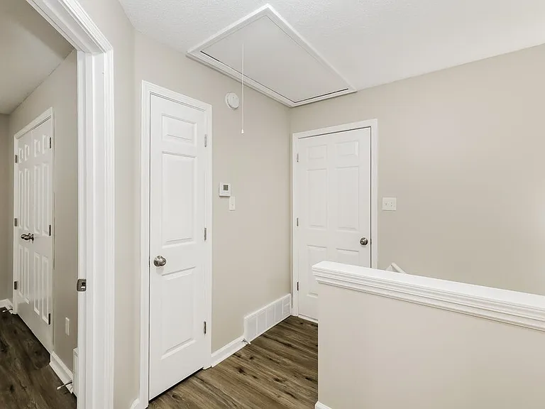 2223 Purple Leaf Ln — Photo 18