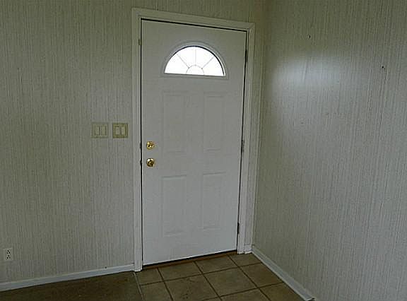 3rd image of 303 Private Road 4441