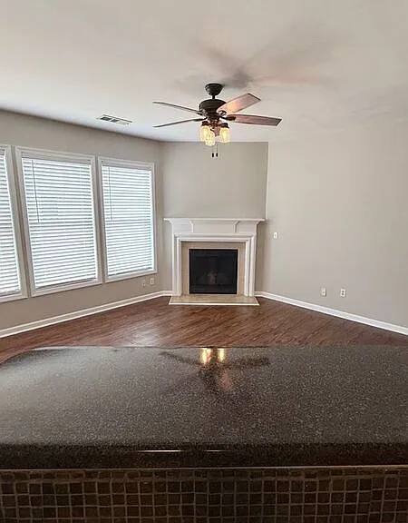 1934 Lake Heights Cir NW — Photo 14