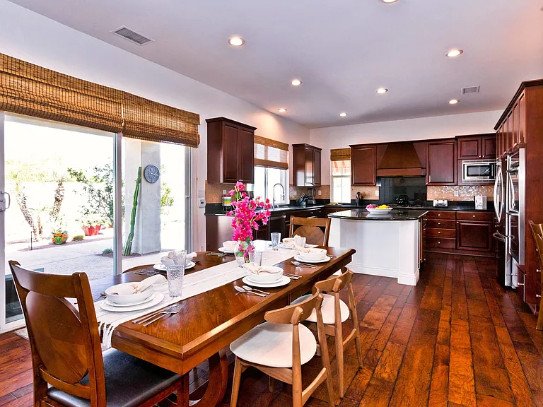 134 Tesori Dr — Photo 8