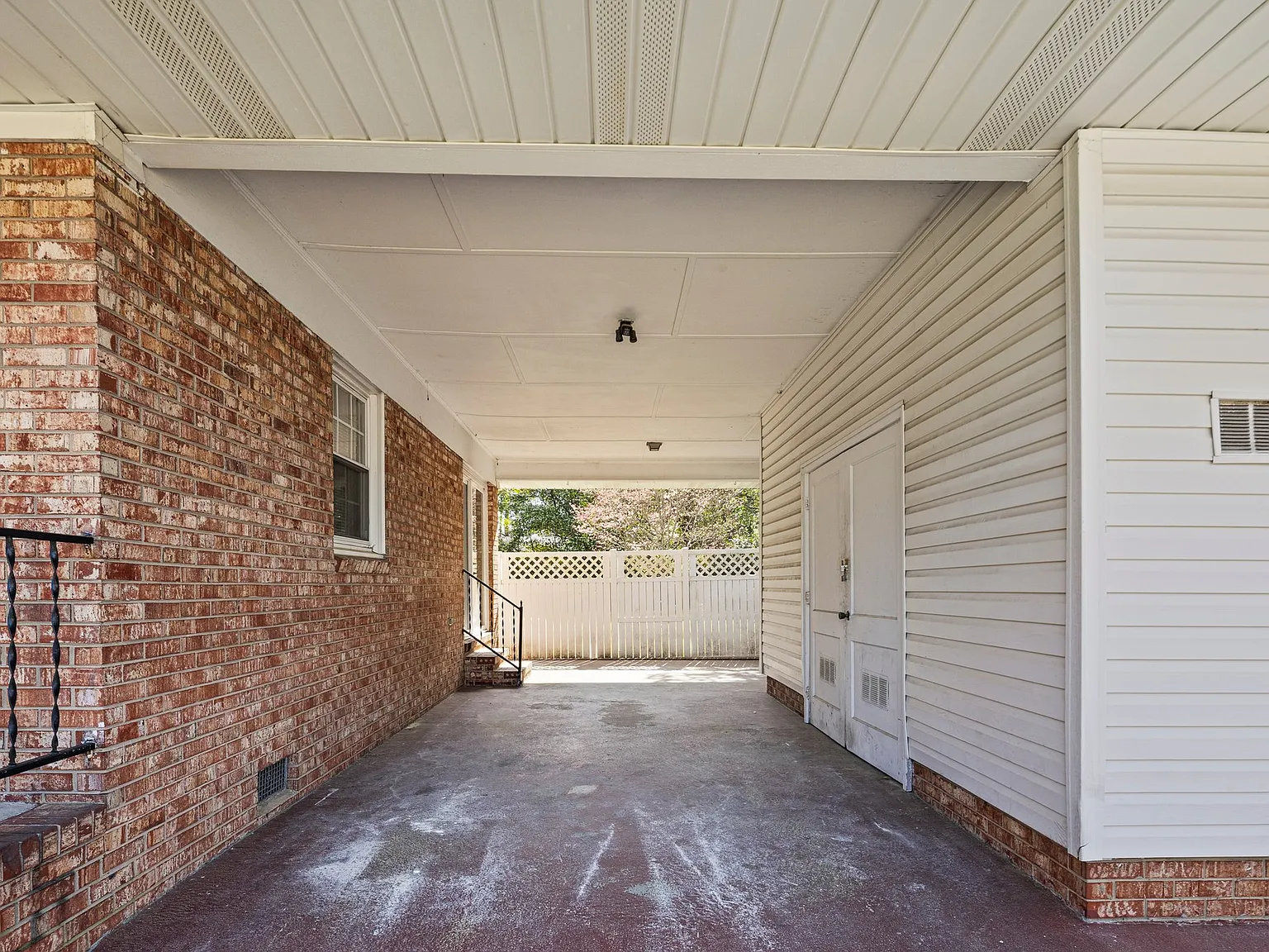 Single family — Photo 3