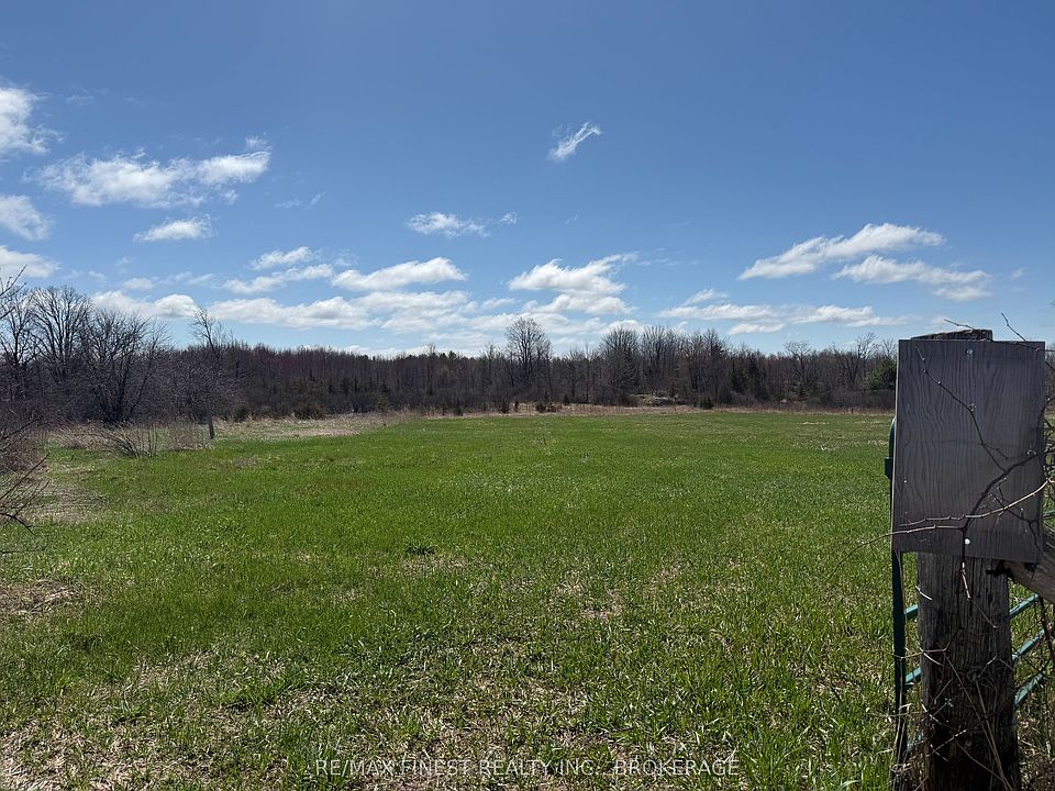 1st image of 0 Pelow Rd