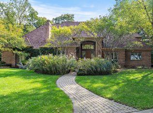 4105 Royal Troon Ct, St Charles, IL