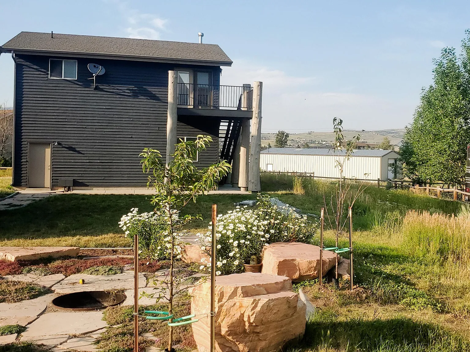 2 bed, 900 sqft, $2,900 — Photo 4