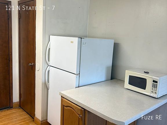 5th image of 121 State St N #7