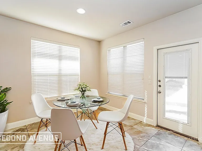 401 Bamborough Dr — Photo 7