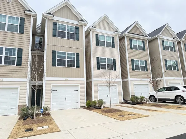 5020 Jayden Dr, Durham, NC