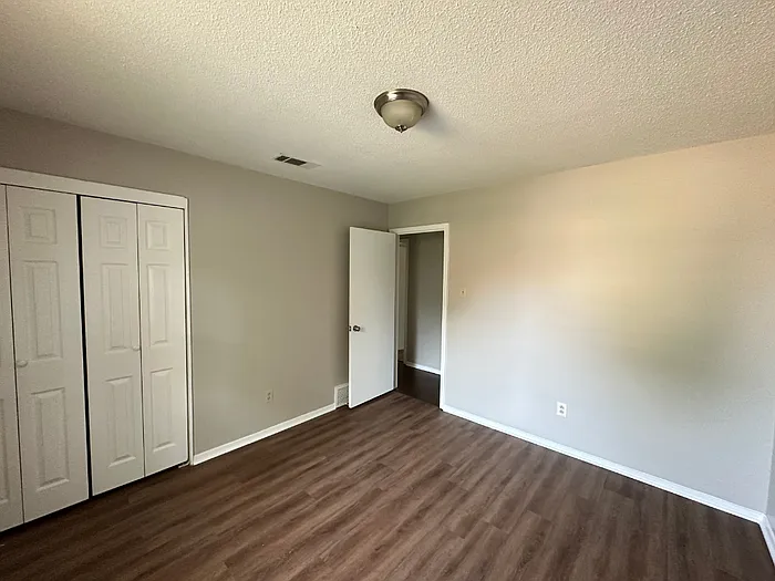 4348 Jardin Place Cv — Photo 14