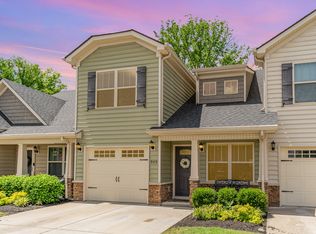 909 Tiberius Way, Murfreesboro, TN 37128