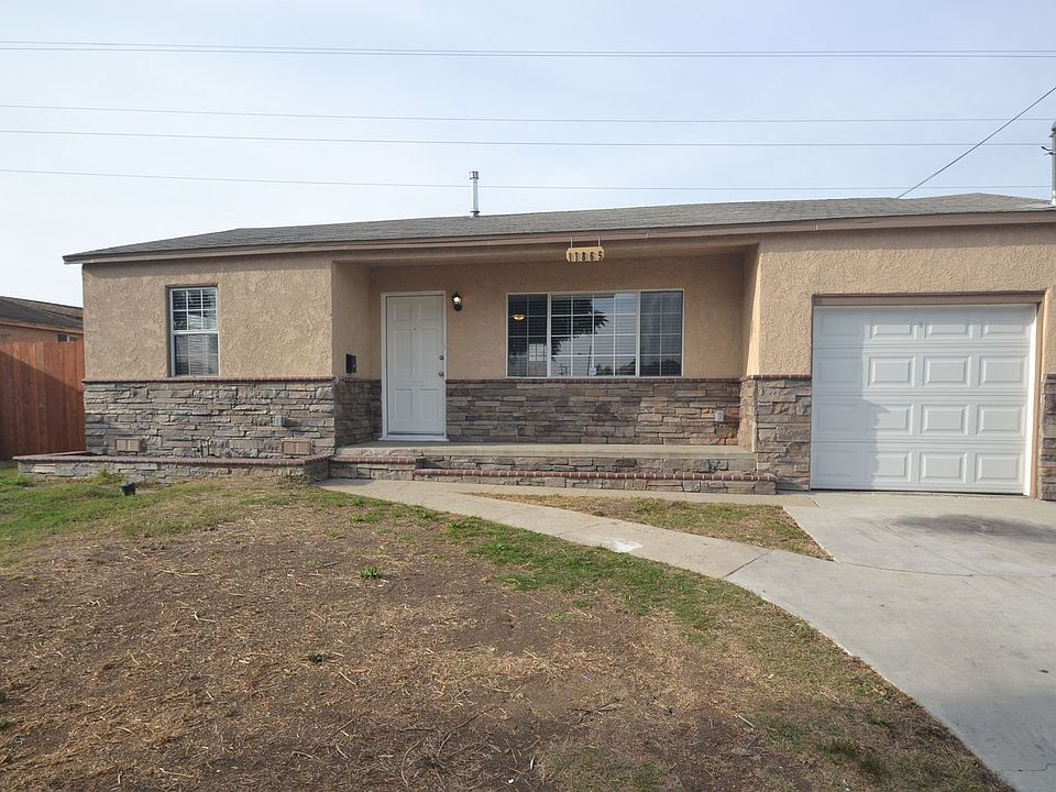 1st image of 11865 Raymond Ave