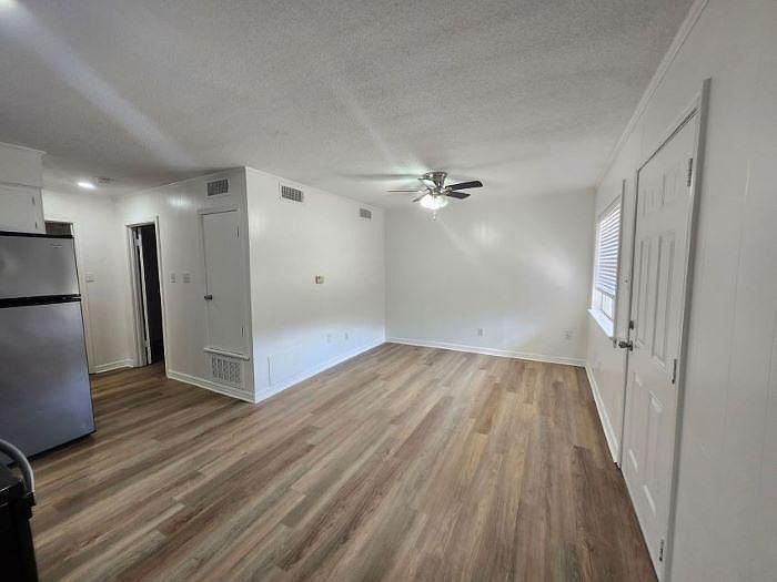 19101911 S El Paso Ave Russellville AR Zillow