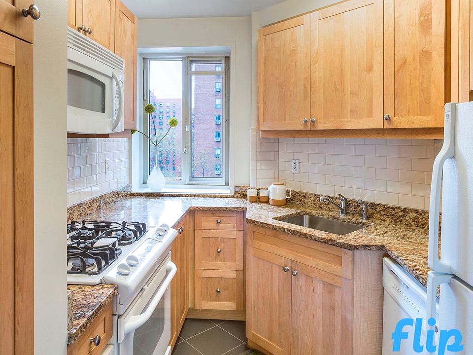1st image of 455 E 14th St APT Mf