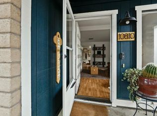 10810 Paiute Way, Rancho Cordova, CA 95670