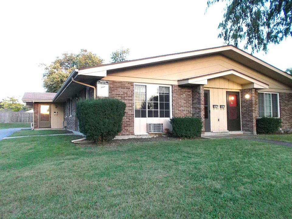 1st image of 4674 Croftshire Dr
